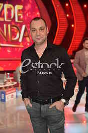 Darko Filipovic