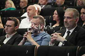 Petar Petkovic, Dalibor Jevtic