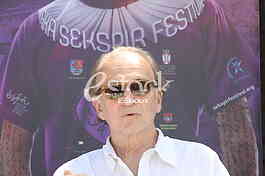 8. Sekspir festival 2021.