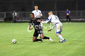Partizan Rudar