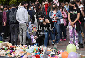 Protest