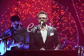 Petar Graso