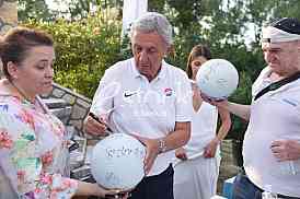 Svetislav Pesic Kobra