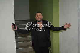 Amel Ceman Cemo