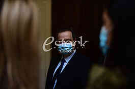 Ivica Dacic