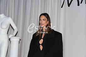 Danijela Dimitrovska