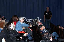 Premijera filma Pazi Beskucnik Dendi 2