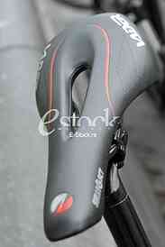 Cycling
