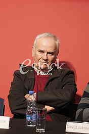 Slobodan Terzic