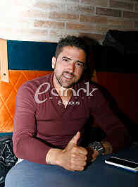janko tipsarevic , teniska akademija