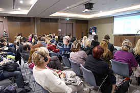 Doctor Anabeli Estevez Garsia
