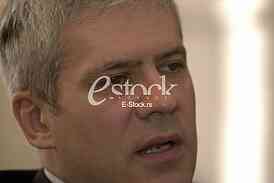 Boris Tadic