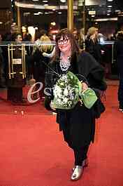 On the occasion of 50 years birthday Belgrade Drama Theatre