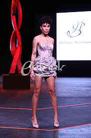 38 Fashion Selection