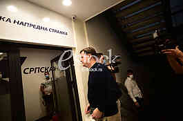 Milenko Jovanov