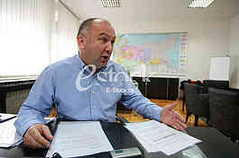 Nenad Popovic