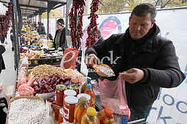  Market Palilula