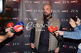 Boban Rajovic
