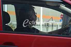 Dragan Stojkovic Bosanac