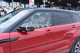 Vladimir Rankovic Rada Manojlovic_aerodrmom