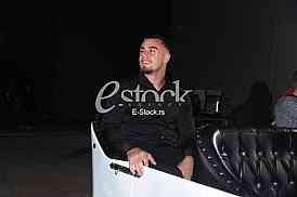 Viktor Gagic_ELITA 9