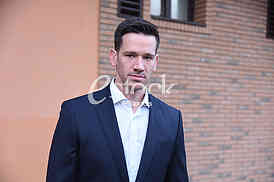 Rasa Novakovic