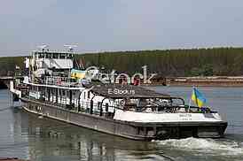 River Danube