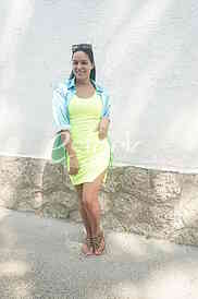 Sladjana Lazic