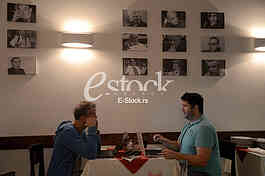 restoran Grmec