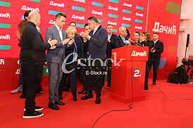 SPS Dacic