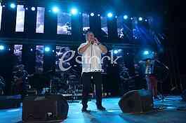 halid beslic