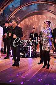 Badji voditelji RED TV