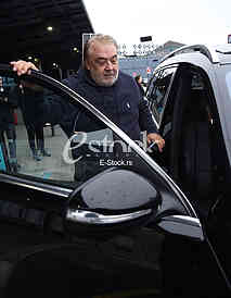 Boba Slobodan Zivojinovic