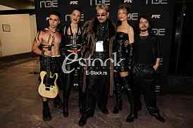 Nebojsa Culafic - Jack Lupino