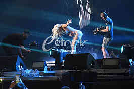 Ema Radujko_Music week 2025