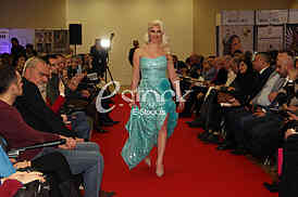 Miss Tourism World Serbia 2025