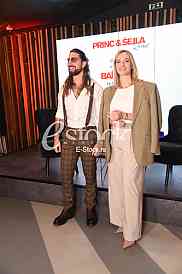 Princ od Vranje Sejla Zonjic