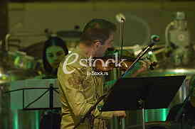 Stefan Milenkovic