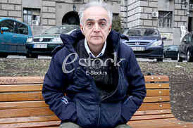 Goran Pancic