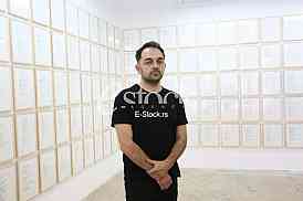 Vladimir Miladinovic