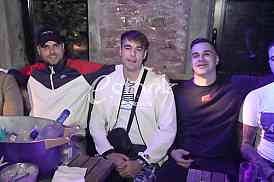 reper FOX promovisao novi spot