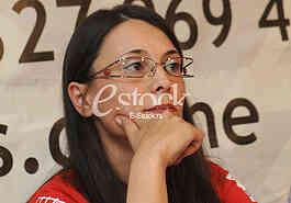 Vanja Calovic