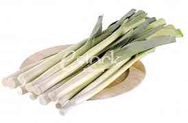 Leek