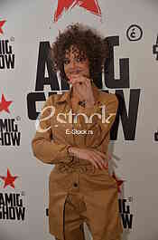 Slavica Cukteras
