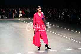 MAD House i Martini Vesto