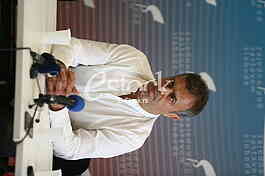 Sergej Trifunovic