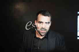 Miodrag Radonjic