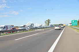 Lancani sudar