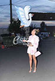 Dragica Zlatic