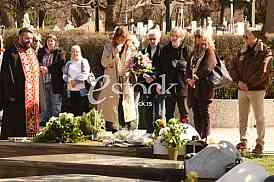 Lula Dravic Caci Mihajlovic